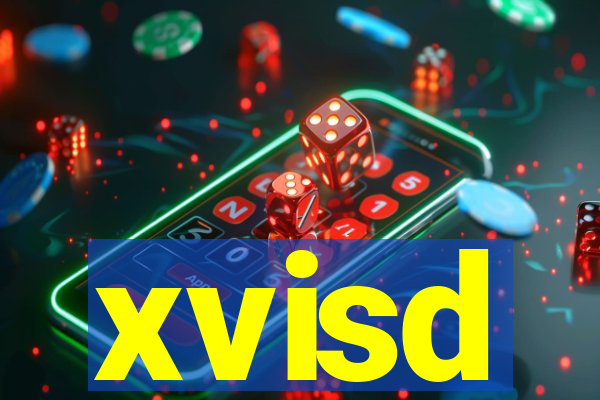 xvisd