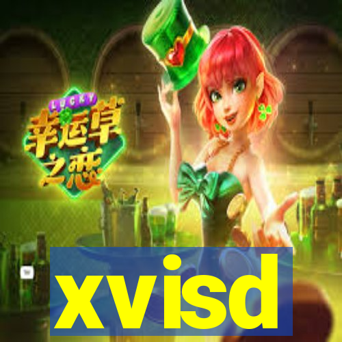 xvisd