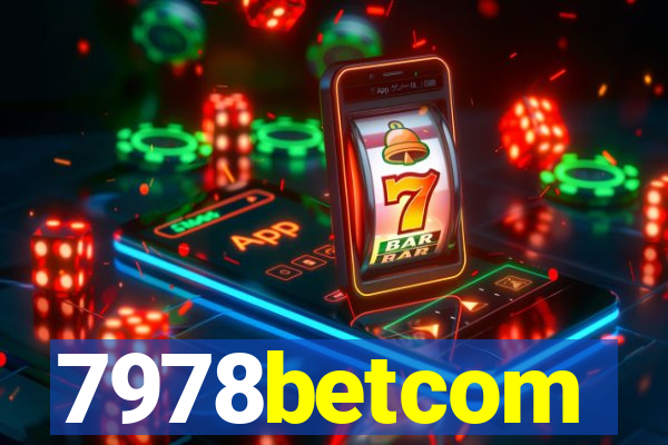 7978betcom