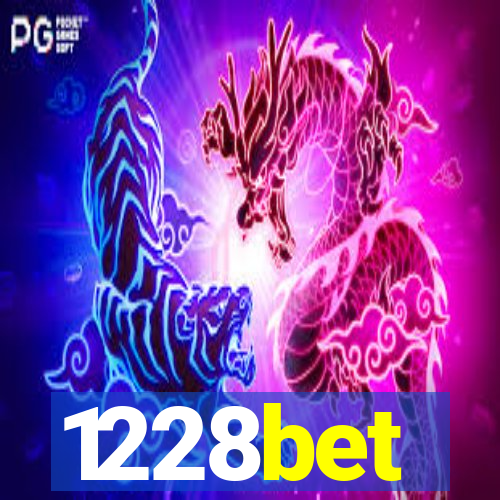 1228bet