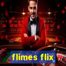 flimes flix