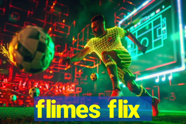 flimes flix