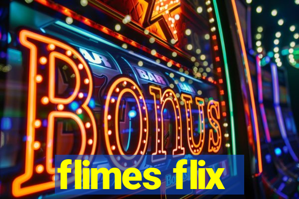 flimes flix