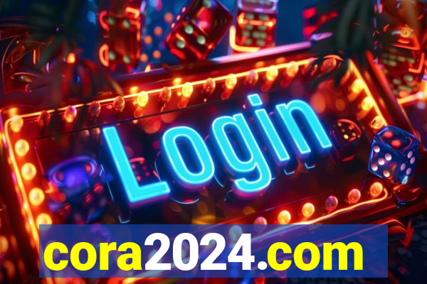 cora2024.com