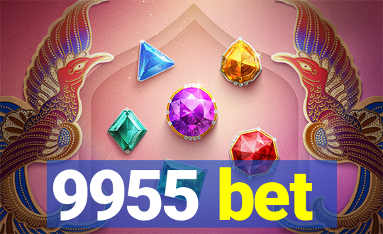 9955 bet