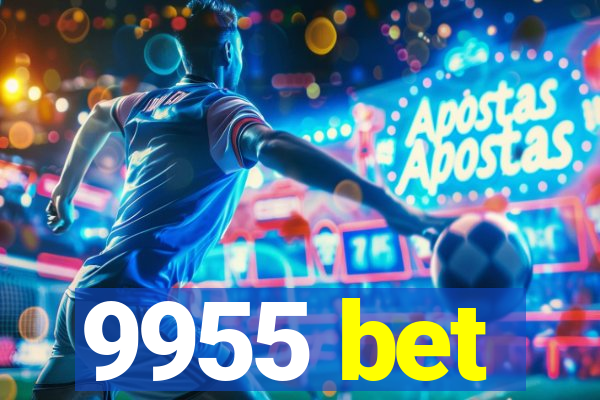 9955 bet