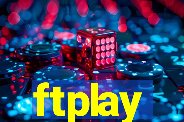 ftplay