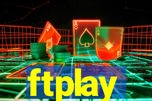 ftplay