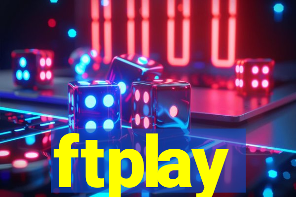 ftplay