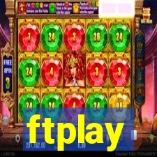 ftplay