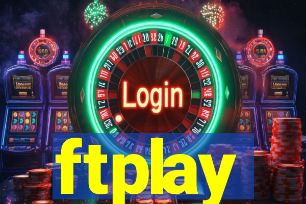 ftplay