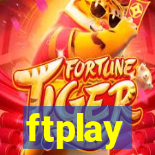 ftplay