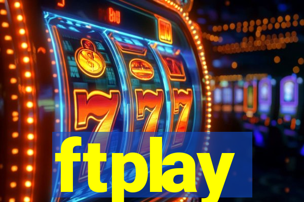 ftplay