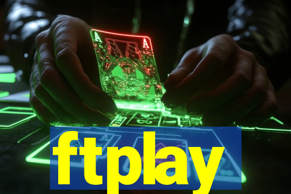 ftplay