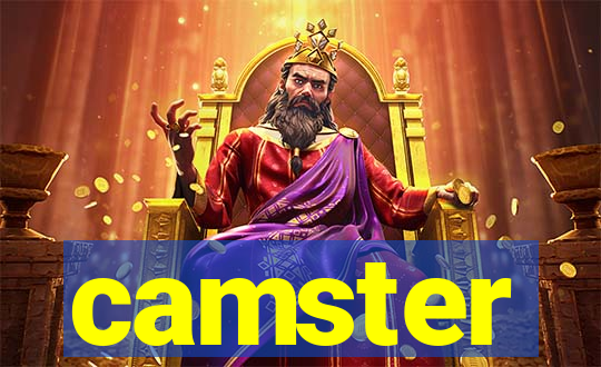 camster