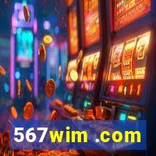 567wim .com