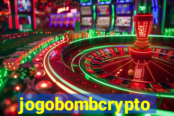 jogobombcrypto