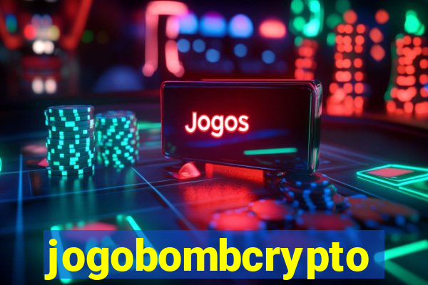 jogobombcrypto