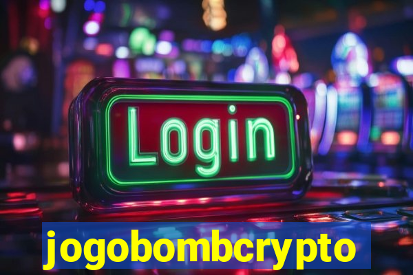 jogobombcrypto