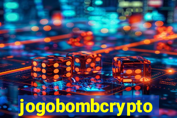 jogobombcrypto