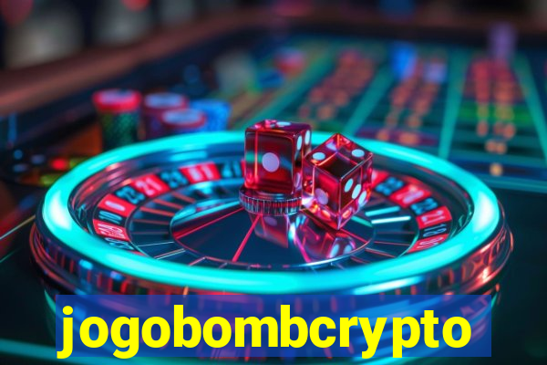 jogobombcrypto