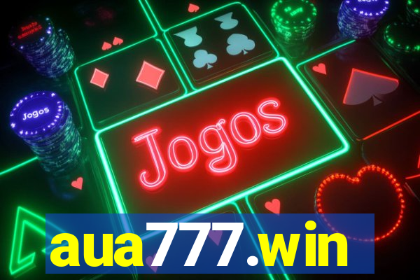 aua777.win