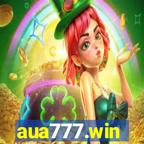 aua777.win