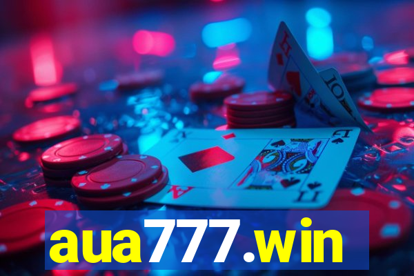 aua777.win