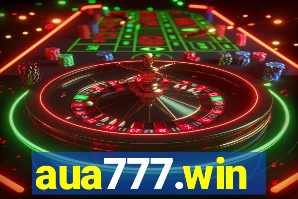 aua777.win