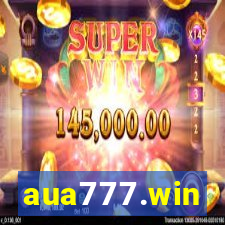 aua777.win