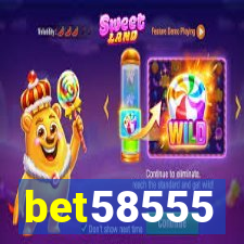 bet58555