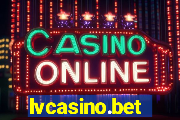 lvcasino.bet