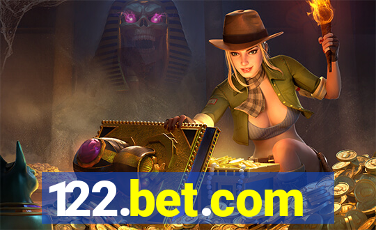 122.bet.com