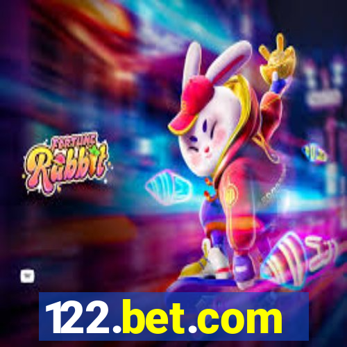 122.bet.com