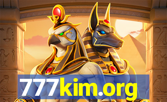 777kim.org