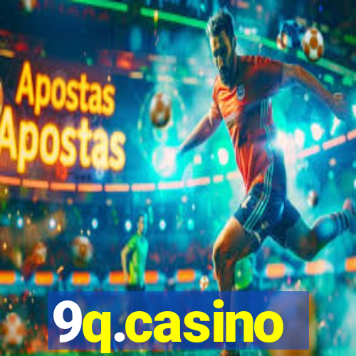 9q.casino