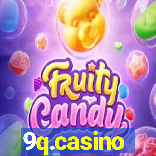 9q.casino