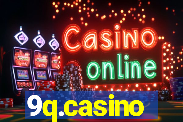 9q.casino