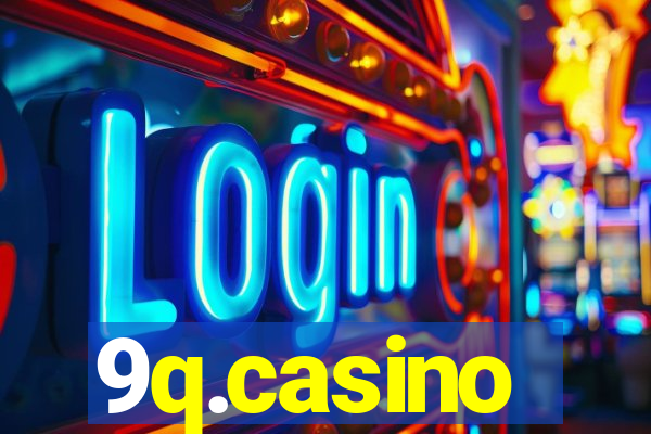 9q.casino