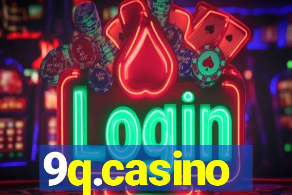 9q.casino