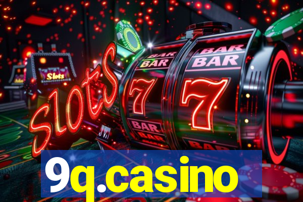 9q.casino