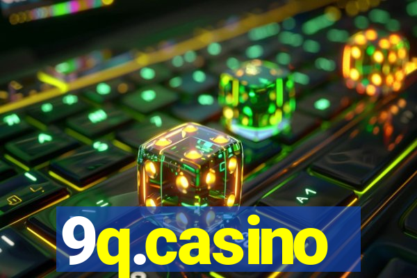 9q.casino