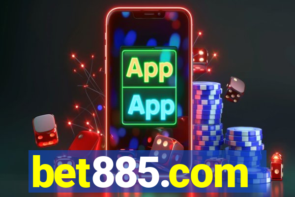 bet885.com