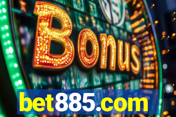 bet885.com