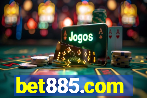 bet885.com