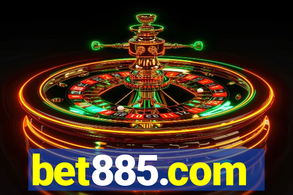 bet885.com