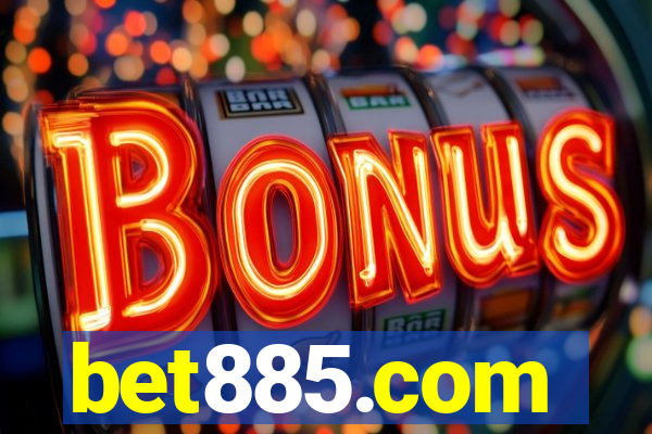 bet885.com