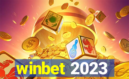 winbet 2023