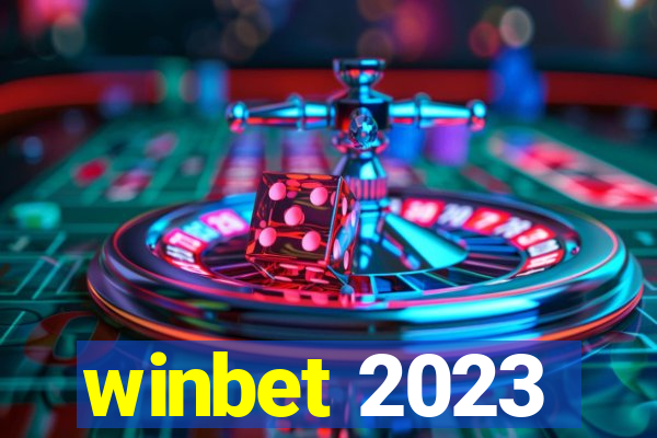 winbet 2023