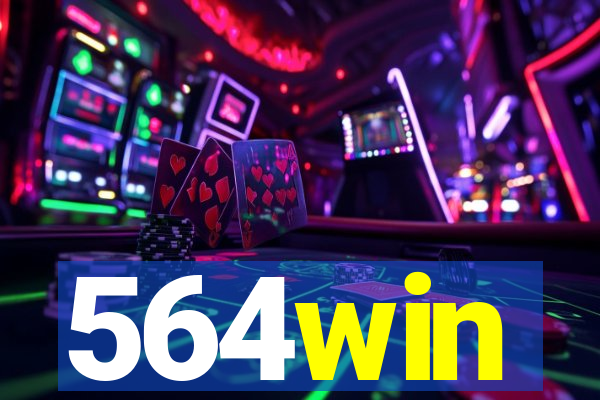 564win